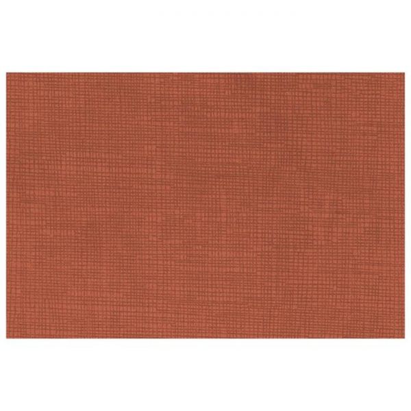 Угловой диван «Алиса», еврокнижка, бельевой ящик, ткань велюр, цвет vital aloe