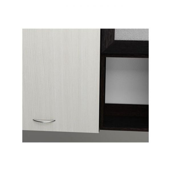 Кухонный гарнитур Полина экстра, 1700 мм