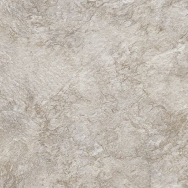 Кухонный гарнитур Волна 5, 2100х600 мм, Ваниль глянец/Капучино