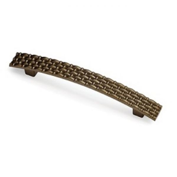 Кухонный гарнитур Гарнитур 15 Грецкий орех 3000