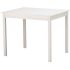 Стол, цвет белый ОЛМСТАД