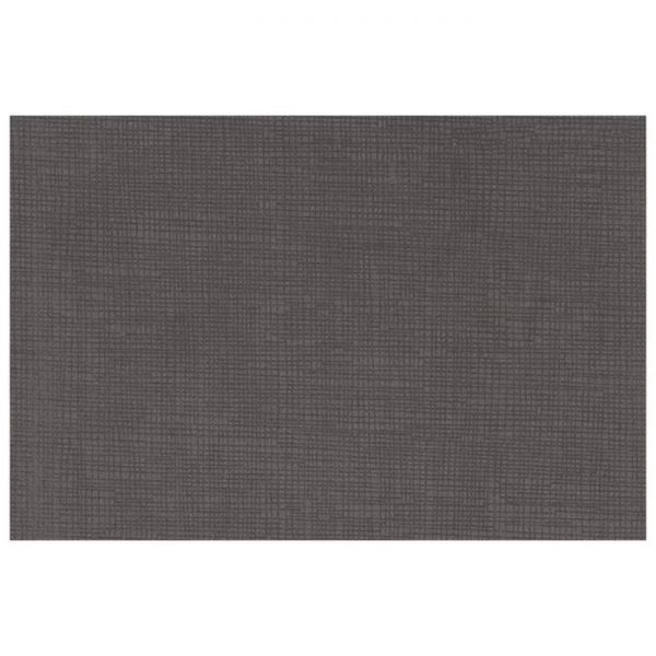 Угловой диван «Алиса 3», еврокнижка, бельевой ящик, велюр, цвет shaggy azure/marvel black