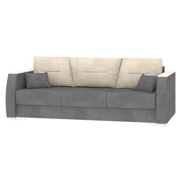 Диван "Карлос" № 17 антонио грей / антонио санд