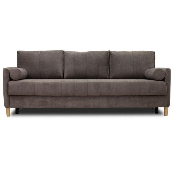 Диван-кровать "Лора", ТД 327