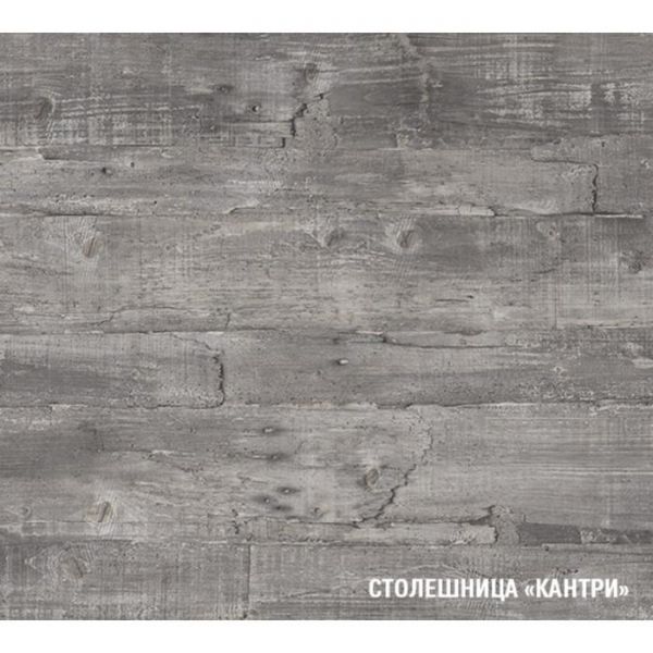 Кухонный гарнитур Лариса оптима 4 1400*2000 мм