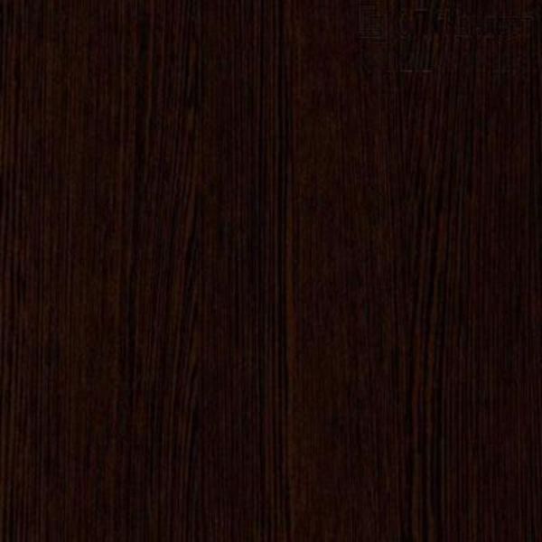 Стол раскладной Прайм-3 Р Венге