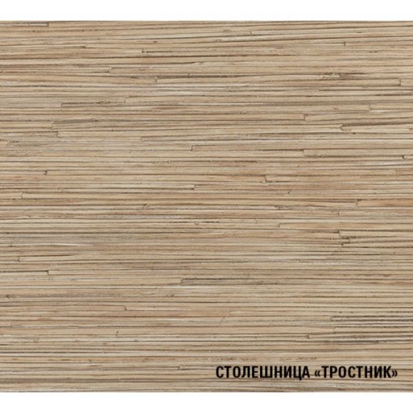 Кухонный гарнитур Томилла стандарт 4 1600 мм