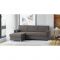 Угловой диван-кровать "Лора", ТД 327 У