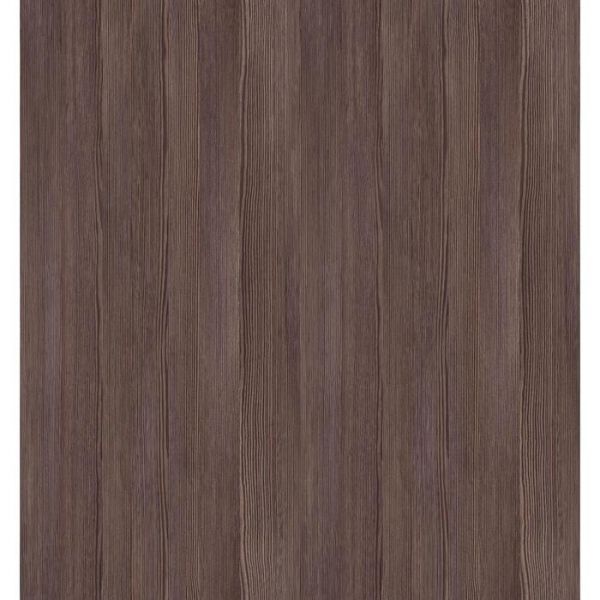 Банкетка Фьюжен 900х370х470 Бодега темный/светлый/ к/з беж