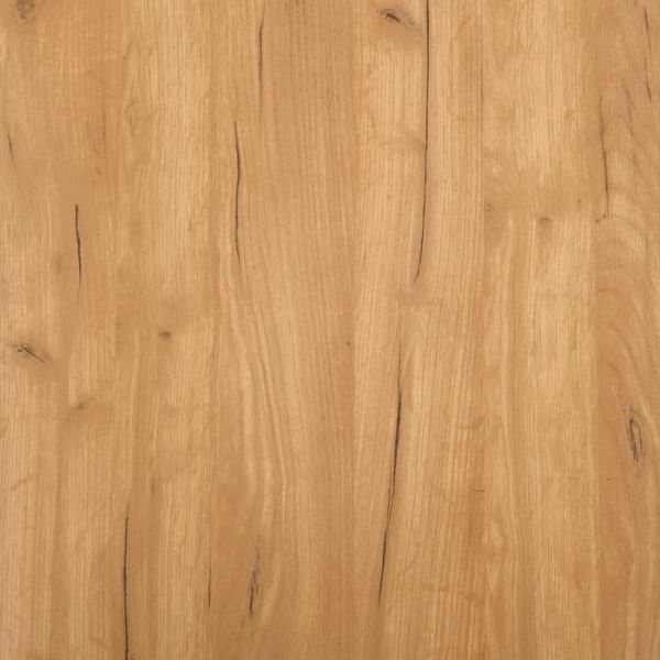 Стол нераздвижной Турин 1000х650х750 Дуб крафт золотой