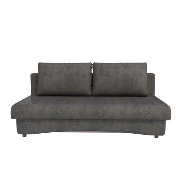 Диван "Токио мини" БНП, ткань лайт 1