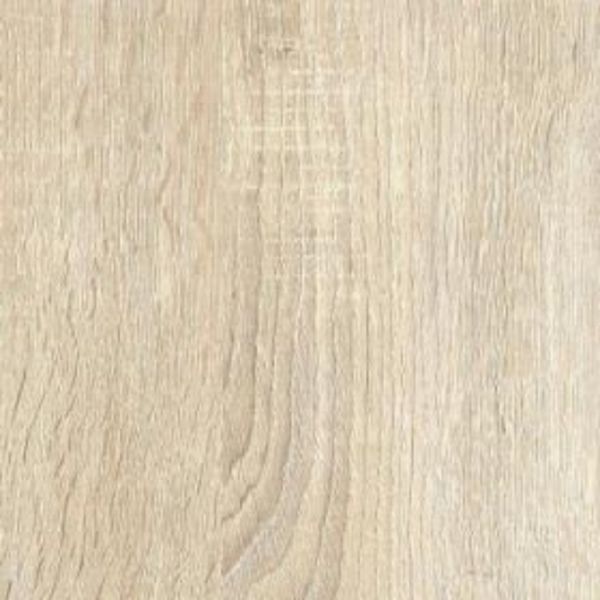 Кухонный гарнитур Лофт 7, 3000х600 мм, Сахара/Рустик натуральный