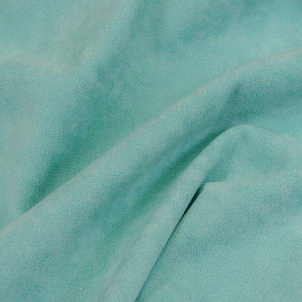 Прямой диван «Прайм 8», механизм книжка, независимый пружинный блок, велюр, цвет бежевый