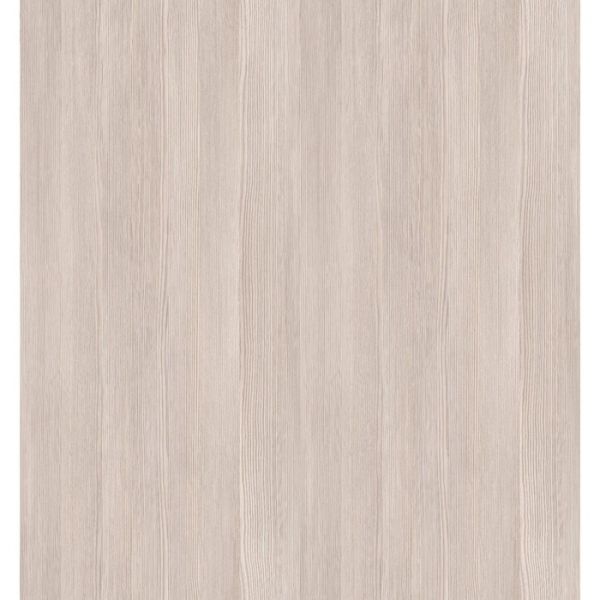 Прихожая ЛОРЕЙН Бодега темный/светлый