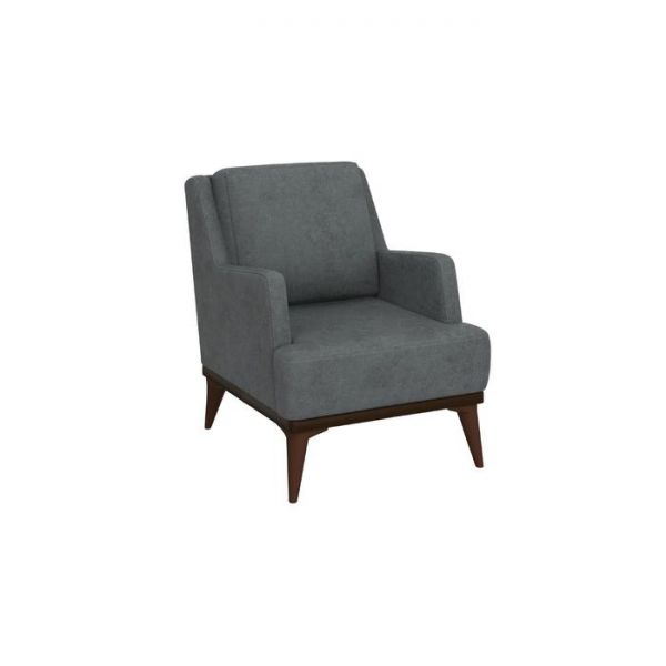 Кресло для отдыха, "Концепт", ТК 138