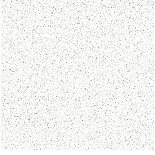 Кухонный гарнитур Гарнитур 13Р 3000 Белый/Голубой прованс