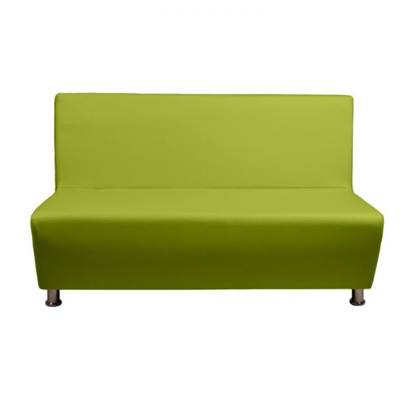 Диван "Рон", бежевый