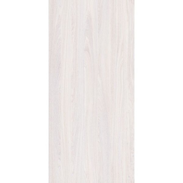 Кухонный гарнитур «Моника», 1000 мм, цвет ясень анкор светлый / мокко / королевский опал