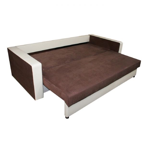 Диван "Венеция 1" БД