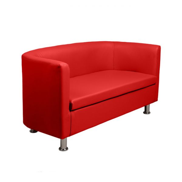 Диван "Марс", бежевый