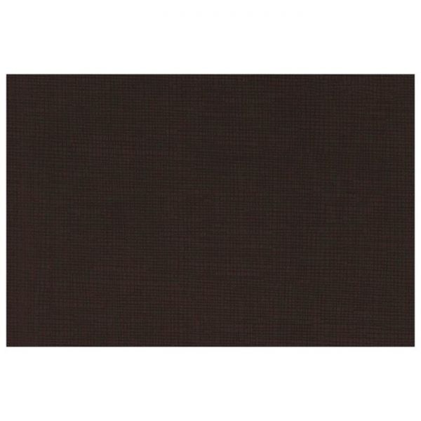 Угловой диван «Алиса», еврокнижка, бельевой ящик, ткань велюр, цвет vital aloe