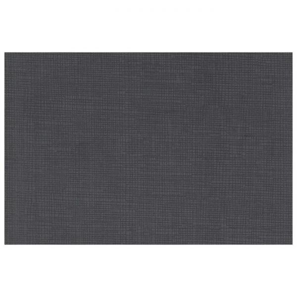 Угловой диван «Алиса», еврокнижка, бельевой ящик, ткань велюр, цвет vital aloe