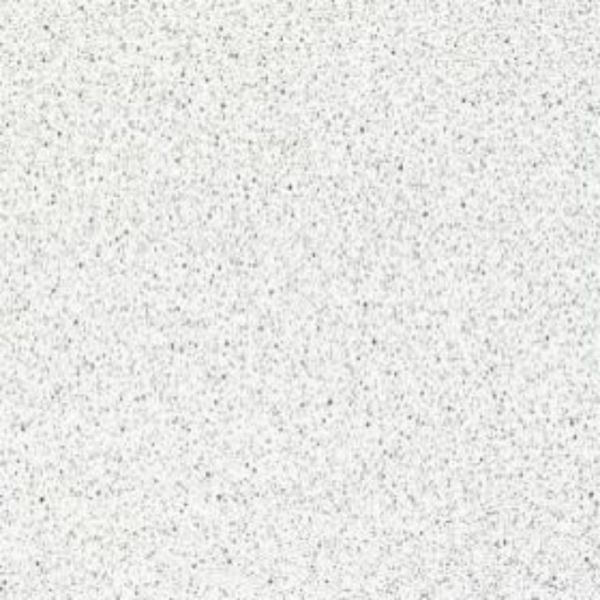 Кухонный гарнитур Лофт 14, 2400х600 мм, Сахара/Бетон светлый