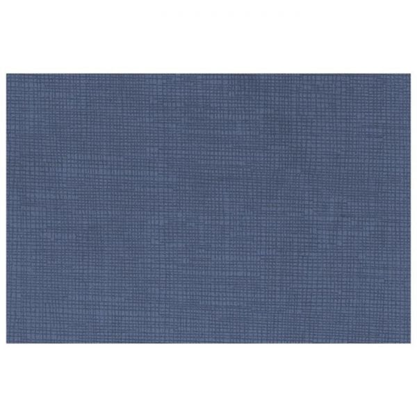 Угловой диван «Алиса», еврокнижка, бельевой ящик, ткань велюр, цвет vital aloe