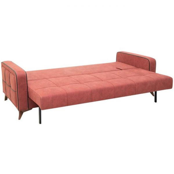 Диван-кровать, "Черри", ТД 176