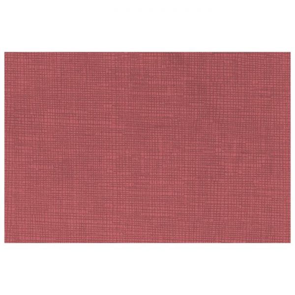 Диван «Идальго», с подушками, механизм книжка, рогожка, цвет bahama green