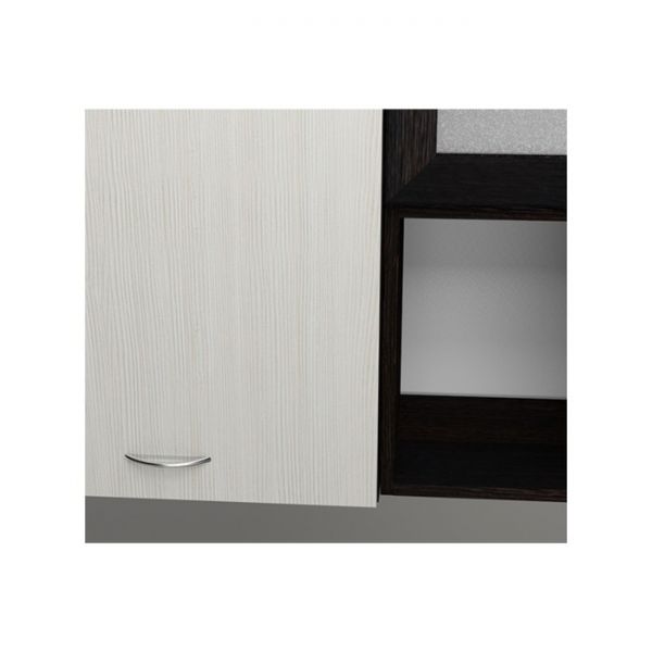 Кухонный гарнитур Полина нормал, 1500 мм