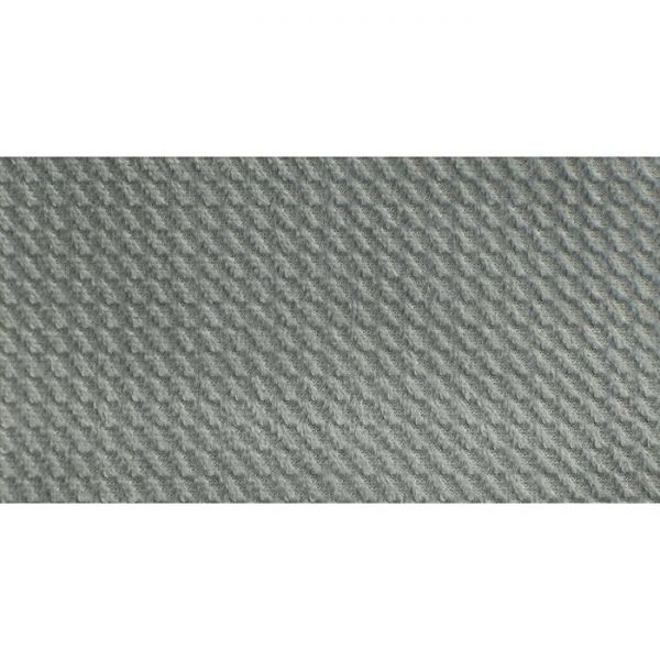 Кресло- кровать, "Лео", ТК 345