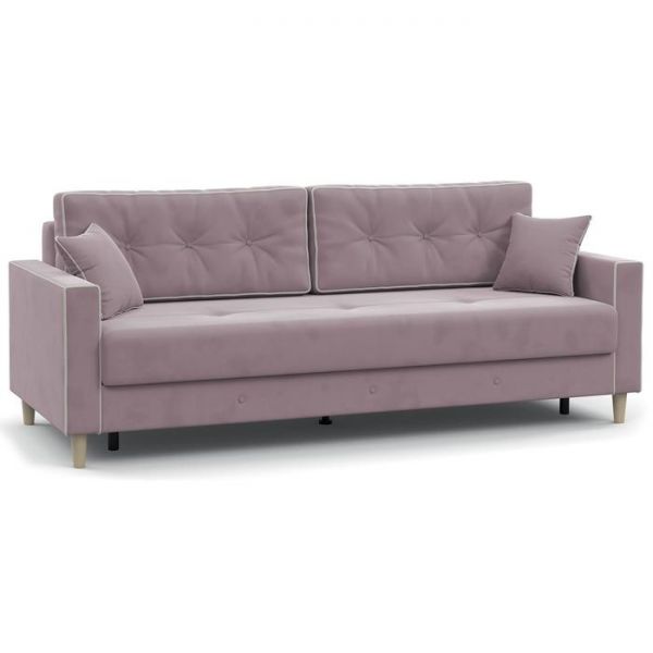 Диван-кровать "Айрин", ТД 321