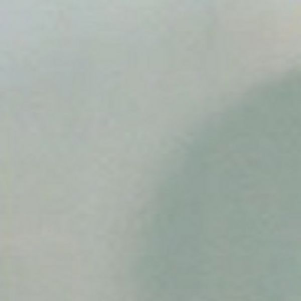 Кухонный гарнитур угловой Роял 1, 1000х2200 мм, Вуд Голубой/Вегас