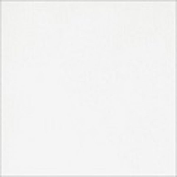 Кухонный гарнитур Волна 7, 1800х600 мм, Фиолетовый металлик