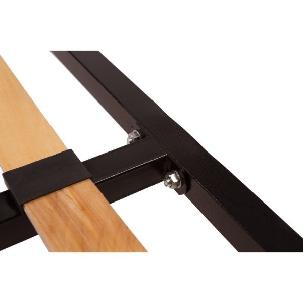 Ортопедическое основание для спального места 1400 ? 2000 мм