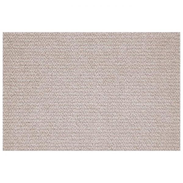 Диван «Алиса 4», еврокнижка, бельевой ящик, ткань велюр, цвет shaggy azure / marvel black