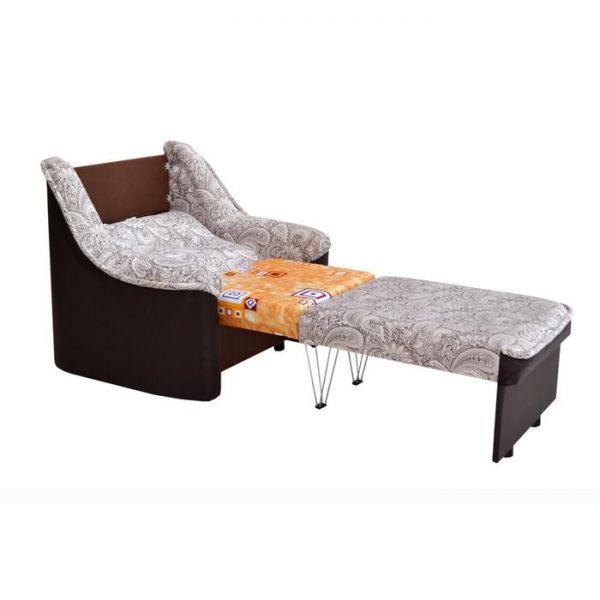 Кресло-кровать "Непал"