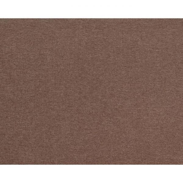 Диван «Идальго», с подушками, механизм книжка, рогожка, цвет savana grey