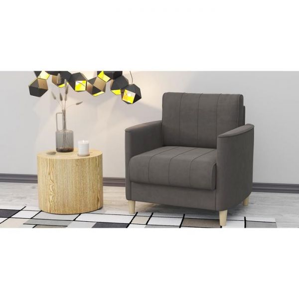 Кресло для отдыха, "Лора",  ТК 327