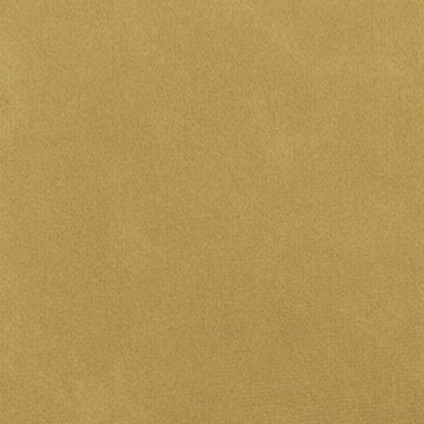 Кровать Альба с орт. основанием 1600х2000 медовый (велюр)