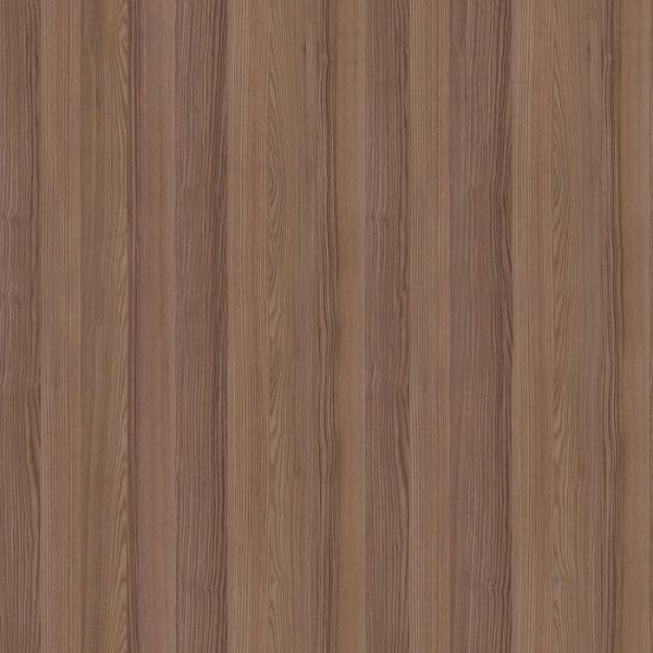 Стенка ДЖОРДАН 2800х460х2000 Ясень шимо светлый МДФ яс. тем.