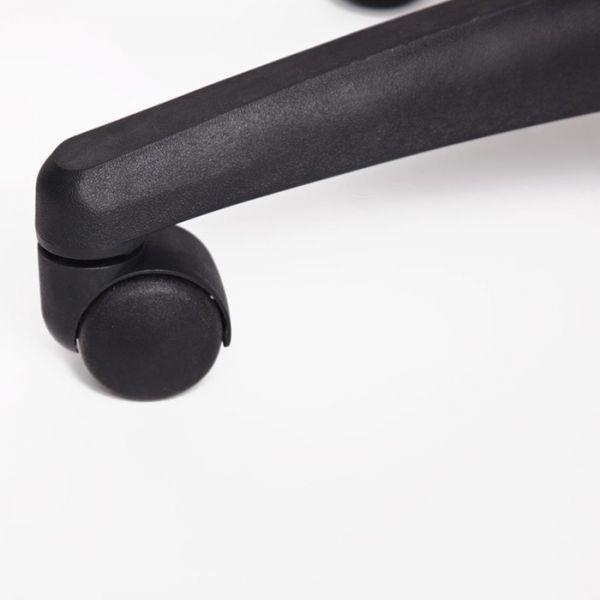 Кресло PARMA ткань бежевый/бронзовый ЗТ12Л/21