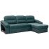 Диван-кровать, угловой, "Рокси 1", 40430