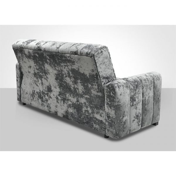 Диван "Фреш 1", Ткань ЛАВА 9