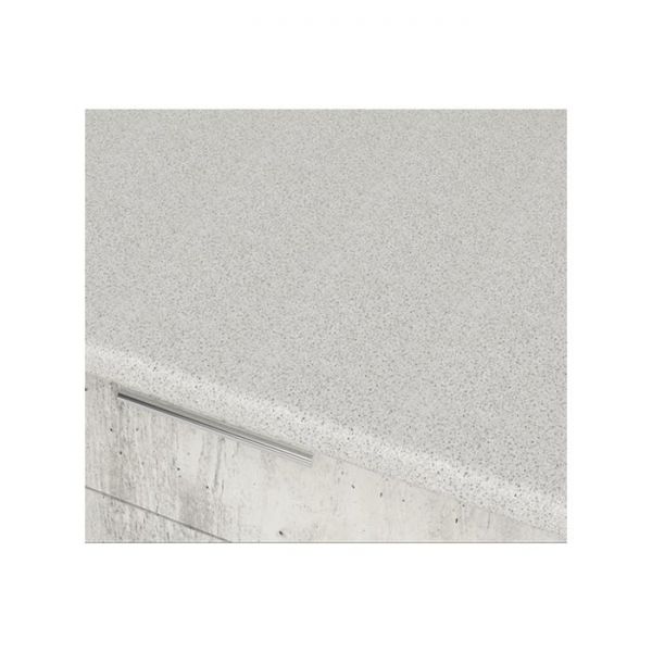 Кухонный гарнитур Алина оптима, 1500 х 1800 мм