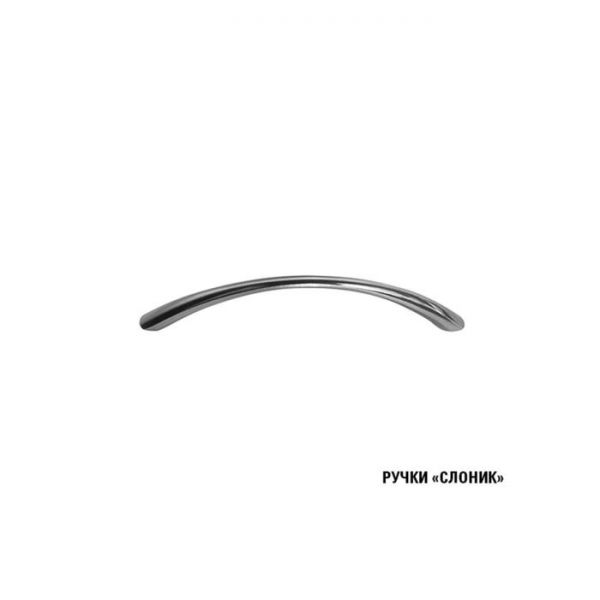 Кухонный гарнитур Илона мини, 1000 мм