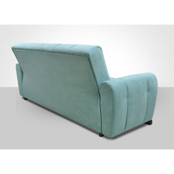 Диван "Фреш 2", Ткань Берлин 709