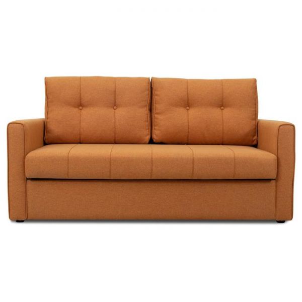 Диван-кровать "Лео", ТД 345