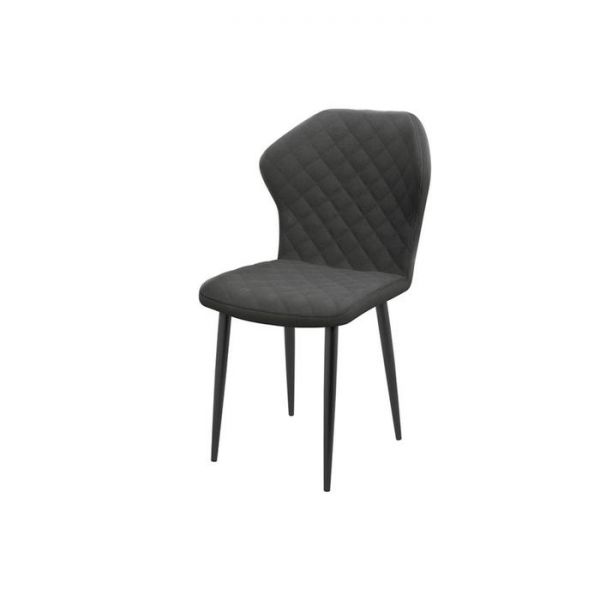 Стул «Бейрут», 500 ? 550 ? 890 мм, металлокаркас, цвет китон 07